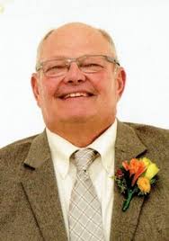 A Glance Back at 2015