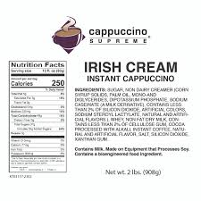 Baileys - Original Irish Cream 20 Cl 17% Vol