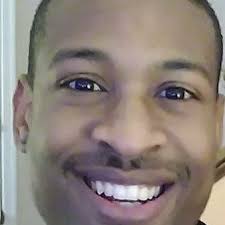 I'm happy to share that I'm starting a new position as the Program  Operations Manager at The Department of Medical Assistance Services!