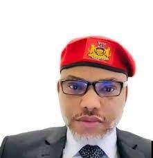 Uchechi okwu kanu net worth is estimated at about $2.5 million us dollars. Nnamdi Kanu Biography Pictures Net Worth Children House Cars