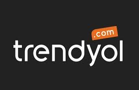Trendyol Iletisim Ve Cagri Merkezi Numaralari Iletisim Logolar Yatirim