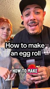 Freddyhonda & Jenna Ramírez