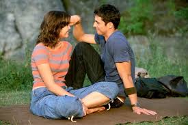 Chasing Liberty Romantic Movies Chasing Liberty Girls Night Movies