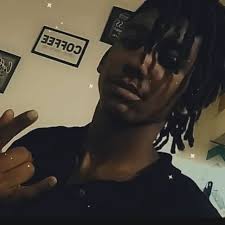 Toni Savage (@toni_savageee) • Threads, Say more