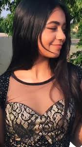 Satpreet Kaur Cheema