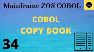 Cobol Views