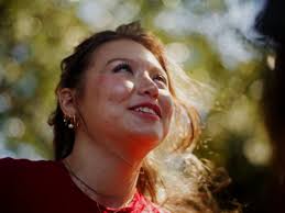 Melbourne ✨🌅 Shot