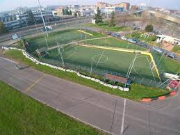 Rozzano calzados es una marca que a lo largo de los años, ganando confianza y experiencia, logra llevar todo lo aprendido a sus productos, los cuales son confeccionados con. Rozzano Photos Featured Images Of Rozzano Province Of Milan Tripadvisor