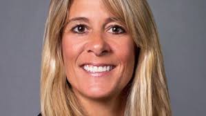 Craig Technologies founder/CEO joins board of directors of Vaya Space