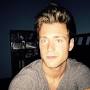Profile Picture of Kyle Gronewold (brokenheart121) - Profile - Pintereston Google