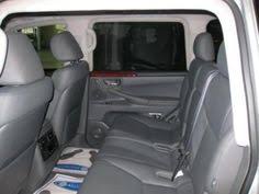 Bulletproof is the story of young benny jackson, who is in danger of losing the beloved family business, bulletproof jackson's saloon. 7 Armored Lexus Lx 570 Ideas Lexus Armor Lexus Lx570