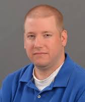 HIGH SCHOOL HOOPS: Ethan Mullins provides spark off the bench as John  Battle beats Sullivan East