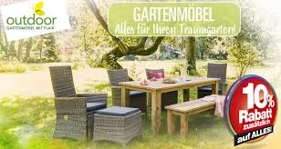 Bestellen sie für ihre grüne oase balkonmöbel aus. Gartenmobel Von Outdoor Fur Das Leben Im Freien Sudfinder