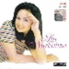 Siti nurhaliza lagu pilihan terbaik (best audio). Pop Melayu Fauzibertuah Free Download Borrow And Streaming Internet Archive