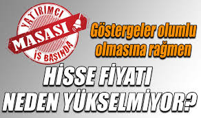 Egser Ege Seramik Haberleri