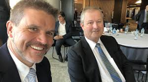 Parramatta to become Australia's education leader