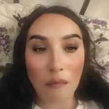 Non devi per forza fare il lavoro per cui hai studiato.