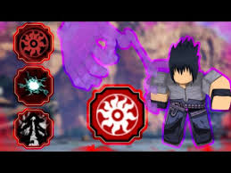 Shindo life all the bloodline list. Sasukes Rinnegan And Sharingan Shindo Life Code Shindo Life Custom Eyes Id How To Get Custom Sharingan Code All New 3 Free Spins Secret Codes In Shindo Life