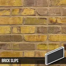 Check spelling or type a new query. Olde Victorian Yellow Blend Brick Slips
