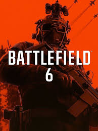 Battlefield 6 PC