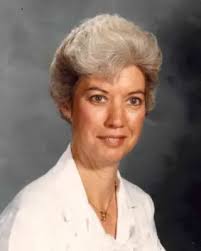 Obituary information for Sheila Merrill
