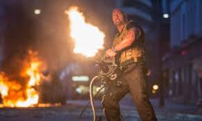 Deckard shaw (statham) is out for revenge against dominic toretto (diesel) and his crew, following what happened to his brother in 'fast & furious 6. Fast And Furious 7 Review Paul Walker S Final Film Is Fitting Tribute Fast Furious 7 The Guardian