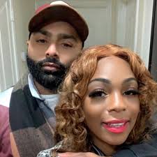 Obaidullah Badat (@obeezah_caraudio) · Houston, TX