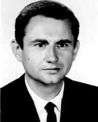 Couple quietly leaves $5 million estate gift to Saint Mary's