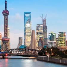 Limited (the business) is a private company limited by shares, incorporated on 23 december 1982 (thursday) in singapore. China Toll Group Providing Global Logistics