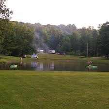 6601 lumsden rd, north little rock, ar 72118, usa. Little Lake Campground Home Facebook