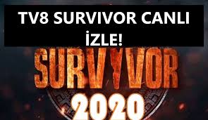 Şuan tv8'de arif v 216 var. Tv8 Canli Yayin Survivor Canli Izle