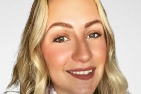 iVvy Expands Global Presence to Drive Continued Market Demand and Growth