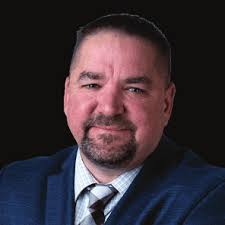 Republican group united to defend legitimacy of US elections