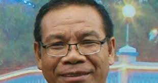 JULIA DANIEL KOTAN, PENYAIR KERETA YANG PEDULI NTT