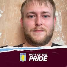 Just seen that they are opening talks with Grealish to come back? Any truth  behind this or is this these false news pages? Also what would you be  hoping for in January