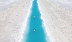 May 04, 2020 · 15 top weekend getaways in california. Goldrush Getaways Home Facebook