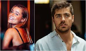 Histórias exclusivas de famosos, realeza, entretenimento, notícias nacionais e internacionais, com imagens e vídeos. Kelly Bailey E Lourenco Ortigao Ja Lucram Com Primeiro Evento Juntos Movenoticias