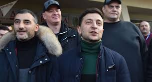 23 декабря 1947) — доктор технических наук, профессор, заведующий кафедрой информатики. Zelenskij Vladimir Aleksandrovich Biografiya