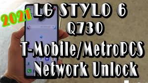 In the second field, please enter either the spck code or (in case you did not receive an spck code), the nck/network code. How To Unlock Samsung Galaxy A21 Tracfone A21 Sm S215dl Tracfone Unlock 2021 Youtube