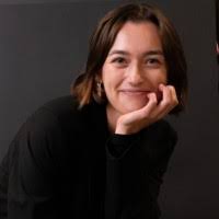 70+ "Keziah" profiles