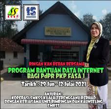 186, jalan haji abdul rahman limbong, 20400 kuala terengganu. Smk Sultan Sulaiman Home Facebook