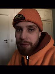 Armação do Felipe Coronado: Revelações e Conflitos