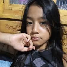 Ashley Gomera (@ashley.gomera5)