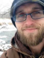 Matthew Morrison Obituary