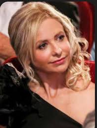 The Big Bang Theory: Raj's Character Development and Treatment