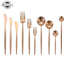 Christmas holiday restaurant, cafe menu design, invitation, greeting card vector. Steel Cutlery Set Rose Gold Spoon Forks Dessert Butter Knives Spoons Chopsticks Kitchen Spoon Fork Knife Set Western Dinnerware Dinnerware Sets Aliexpress