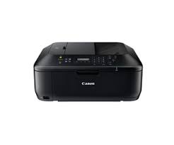 Copiers / mfps / fax machines. Canon Pixma Mx535 Printer Drivers Printer Drivers Series