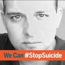 How to return mail to someone in Sulphur with only a first name and address?