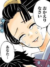 あー ここめっちゃ泣ける tot 恋雪 好き イラスト イラスト