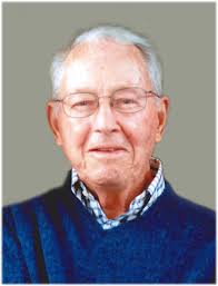 Paul Greenhow MD, FRCP(c)